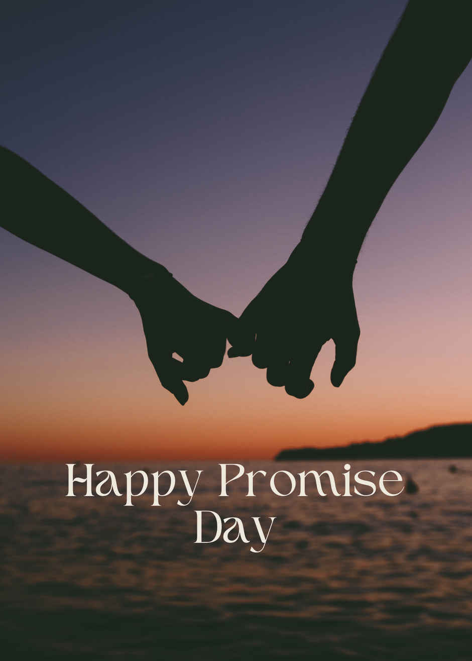 House Of Festivals Valentine s Day Greeting Card - Design 41