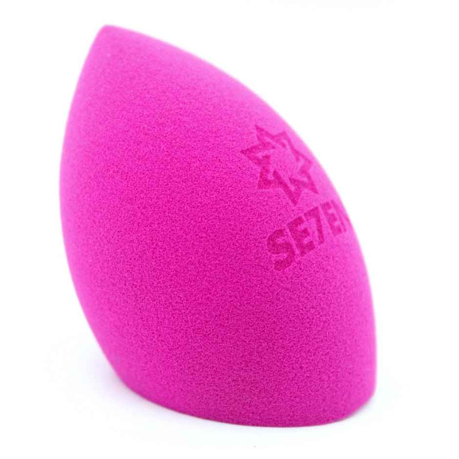 Face Make Up Sponge Puff