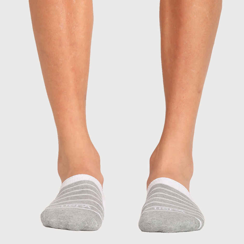 U.S. Polo Assn. | Socks Pack of 3 | ES004 | Black, Navy and White