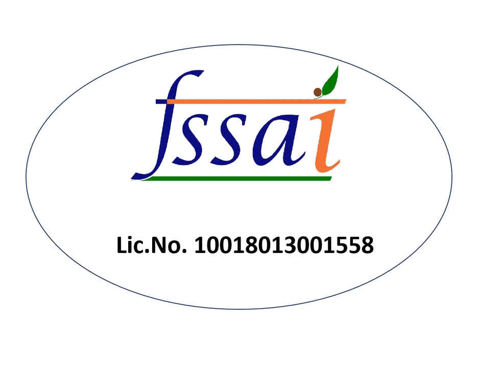 Shyam Cumin Whole (Jeera)