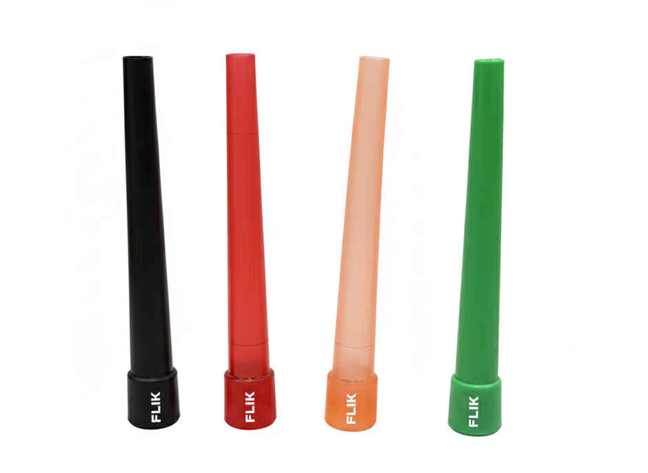 FLIK Premium Hookah Filters