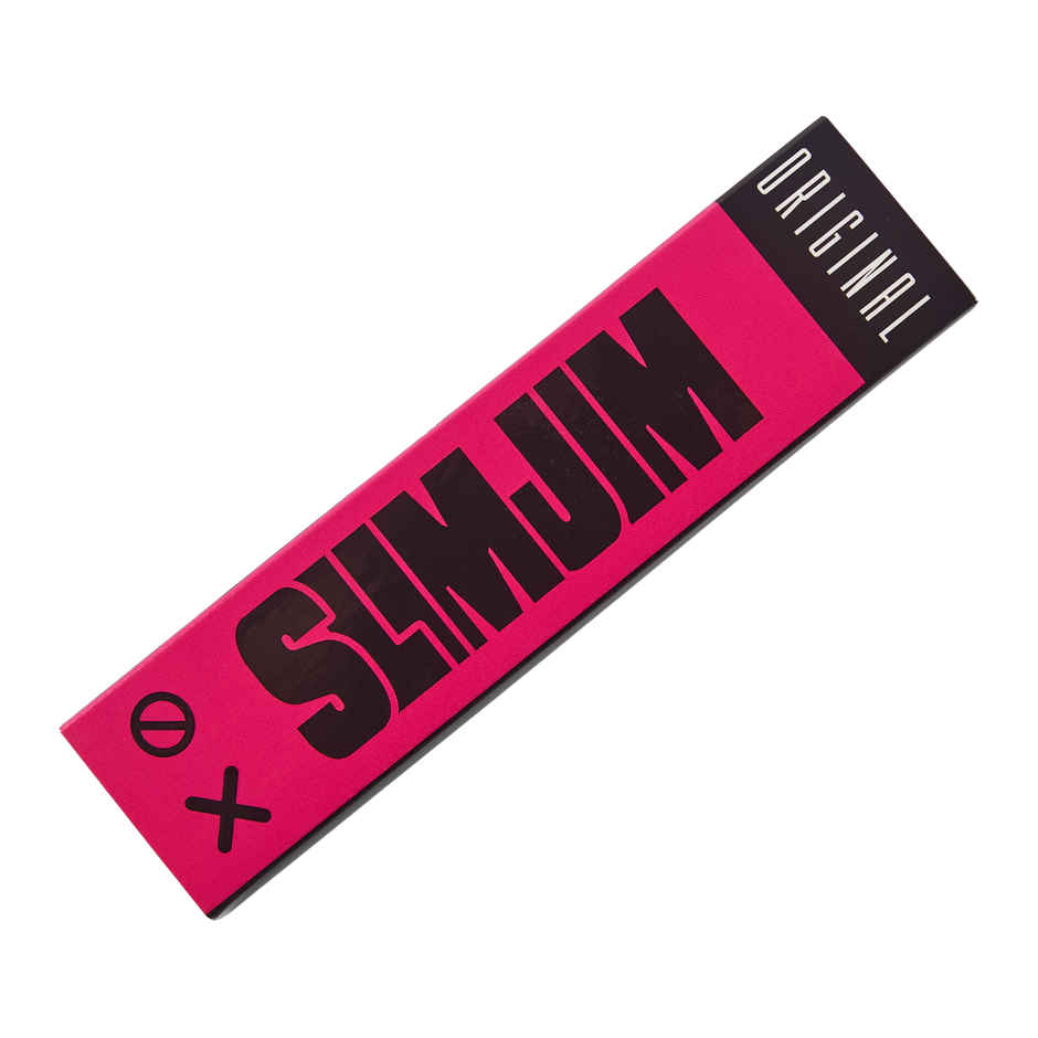 Slimjim Skins ORIGINAL King Size + tips