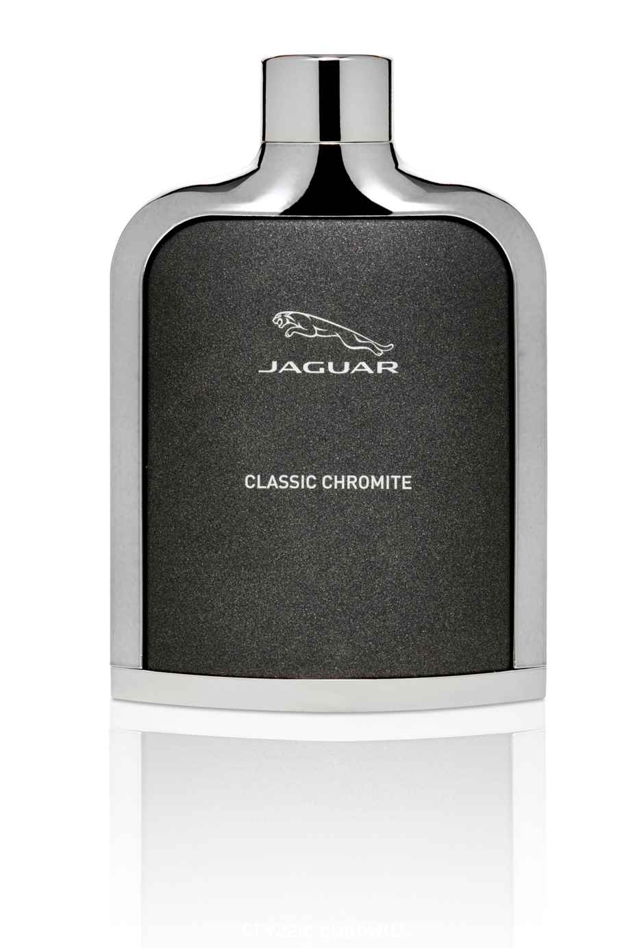 Jaguar Classic Chromite EAU DE Toilette