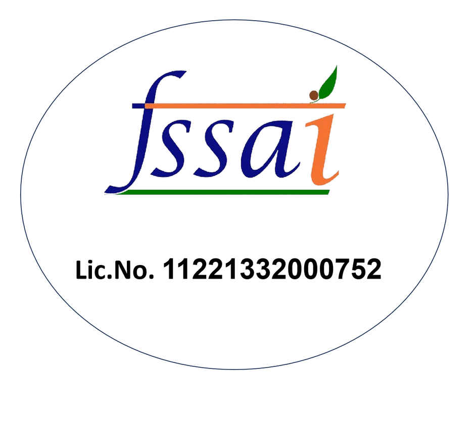 Sparsh Puliogare Powder