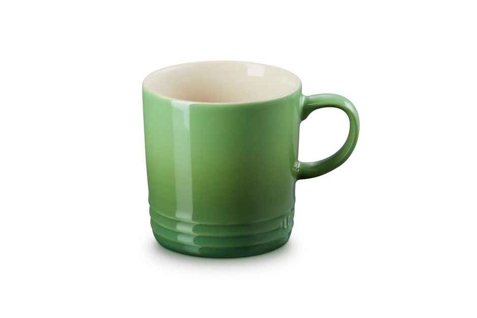 Le Creuset Mug -Bamboo Green