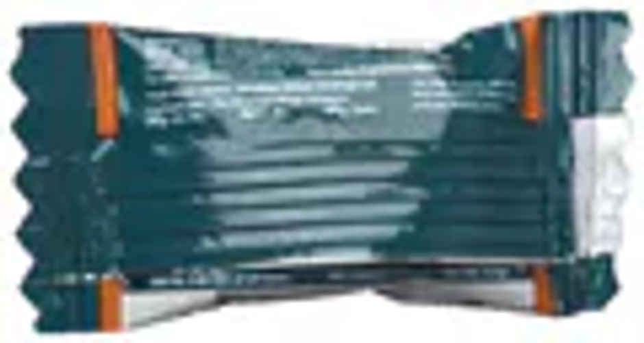 Himalaya Koflet Lozenges Combo 