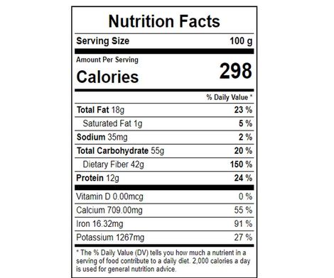 Town Grocer Dhaniya / Coriander Seeds