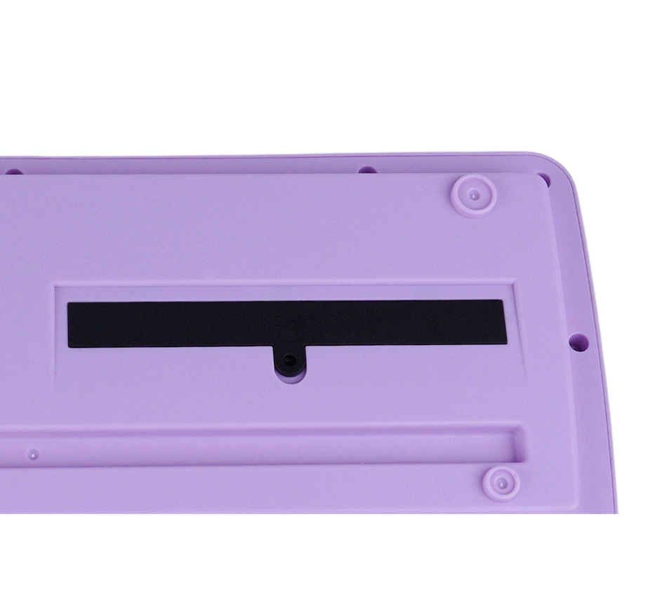 Keyboard Piano 400 Frozen