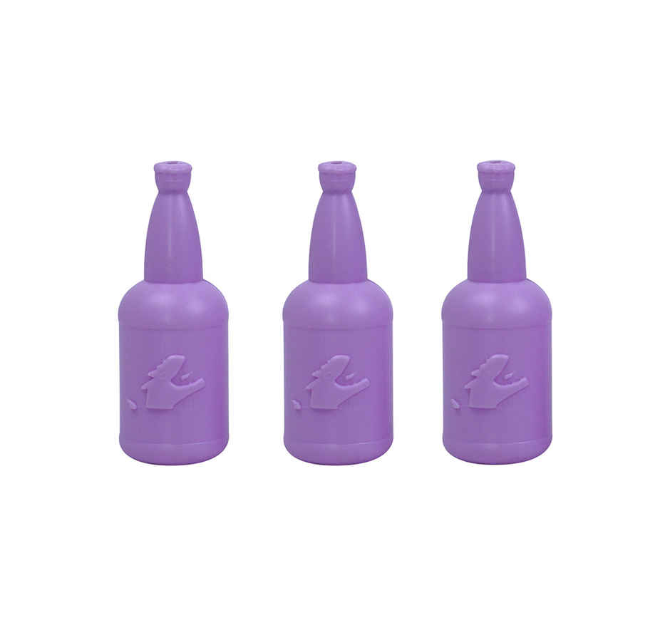 Kriiddaank Soft Ball Gun