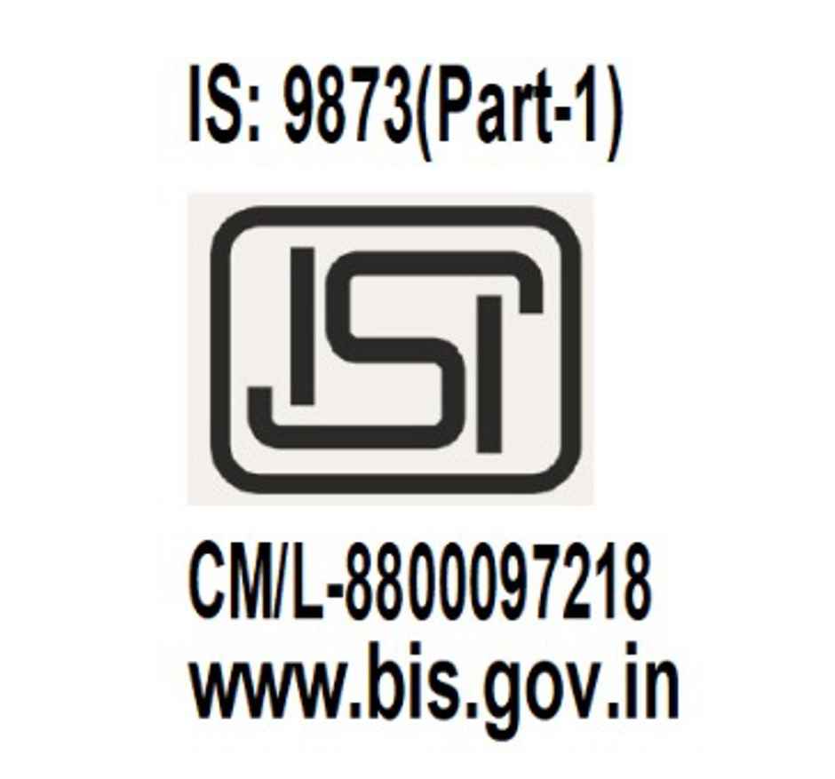 Hamey's LUVU Sitting Puppy Cream Col Soft Toy