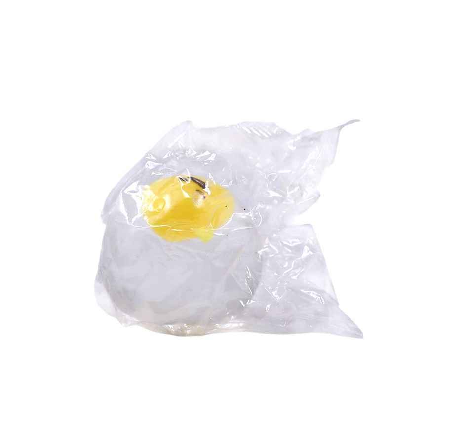 Hamleys Egg Smash Squeeze & Smash Sensory Egg Toy