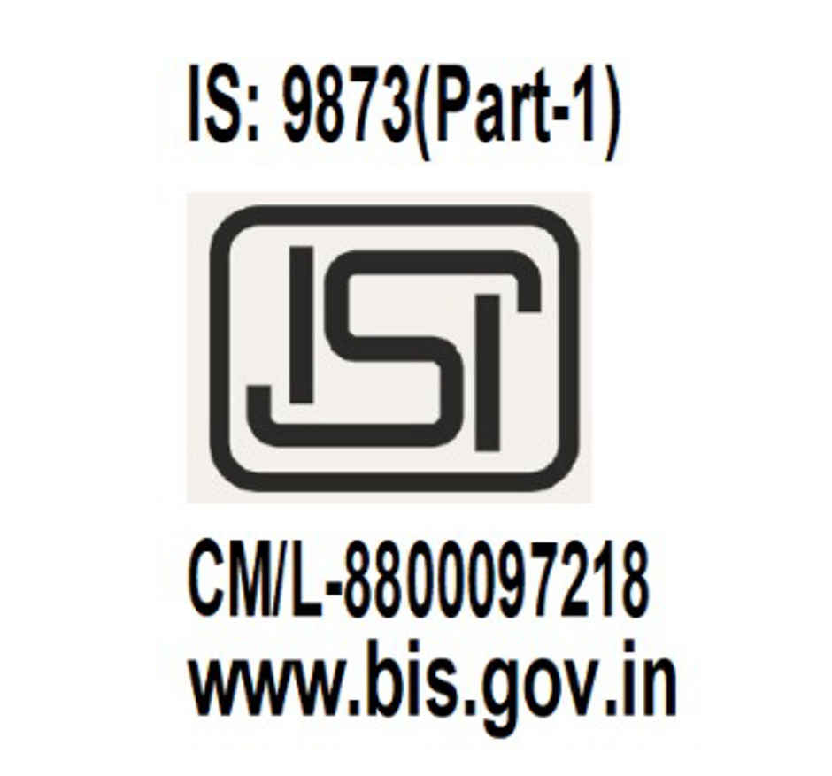 Hamleys LUVU 15cm Strawberry Soft Toy