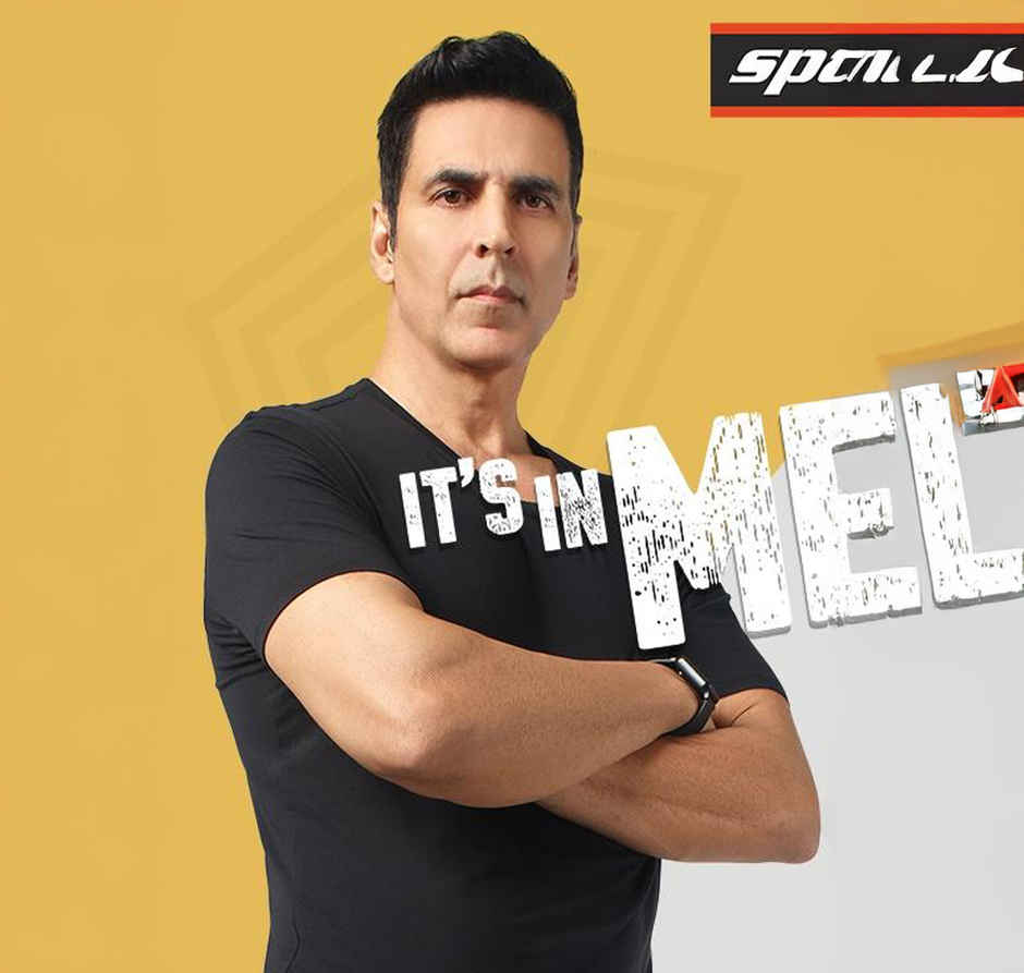 Sparx Boys Ssm011b School Shoes, Black-3