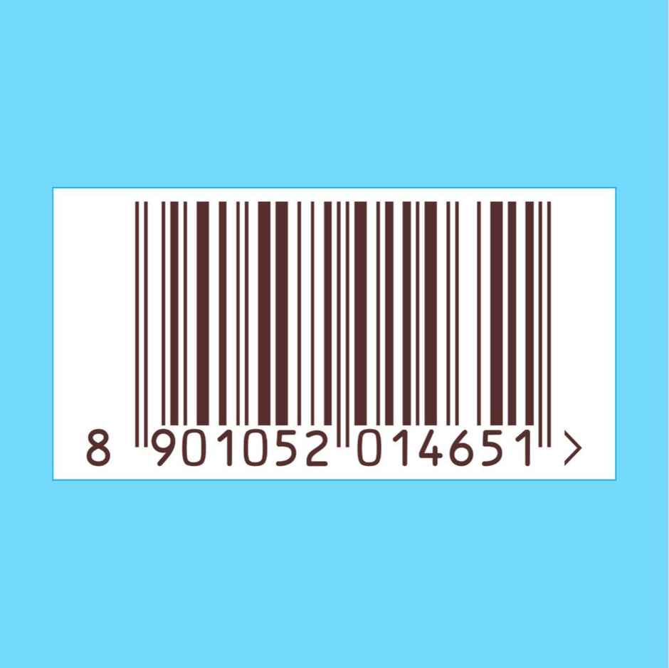 Tata Tea Gold Instant Peach Iced Tea Premix