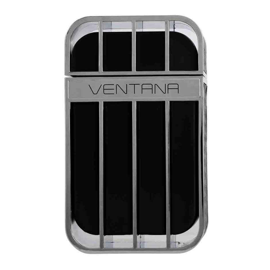 Armaf Ventana Homme Perfume