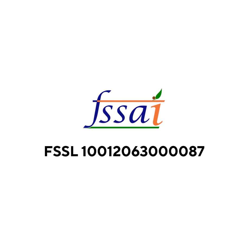 Milkfood Pure Cow Ghee