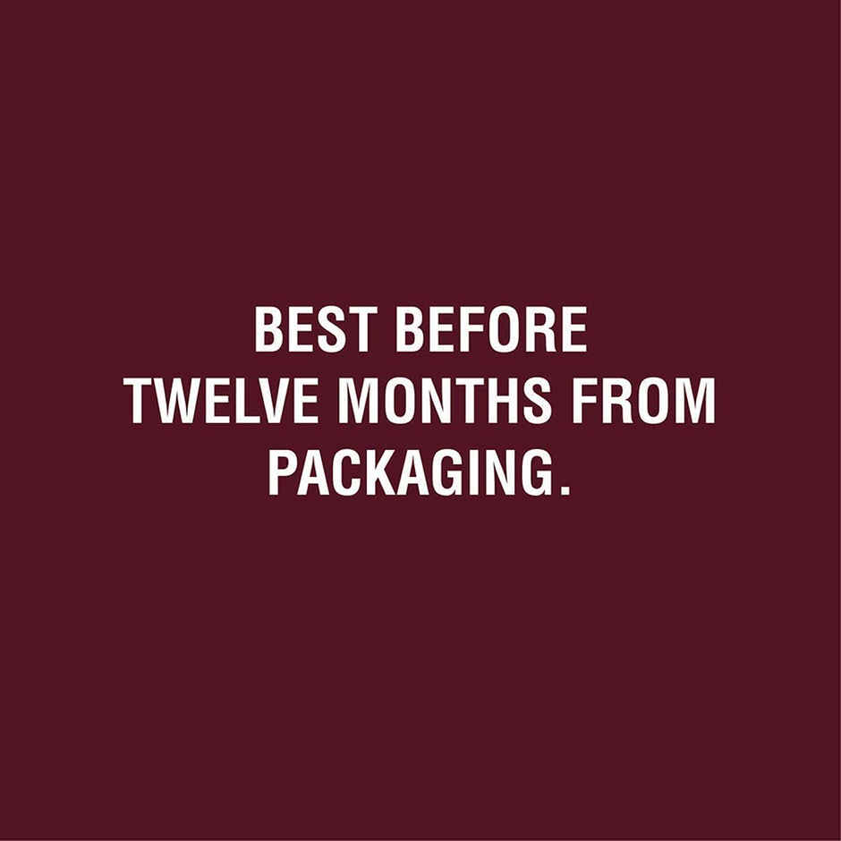 Hershey's Hot Chocolate Powder