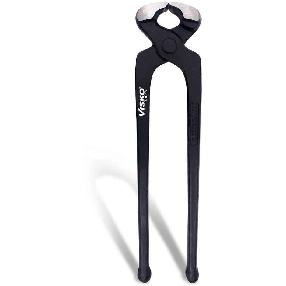 Visko 307 Pincer Plier | Length - 10 Inch