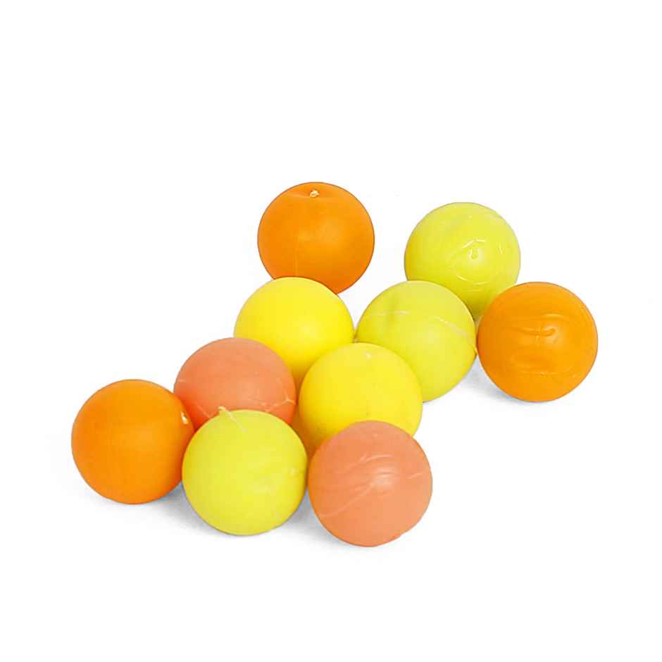 Hamleys Youreka Go Froggy Go Games & Puzzles, 4Y+, Multicolour