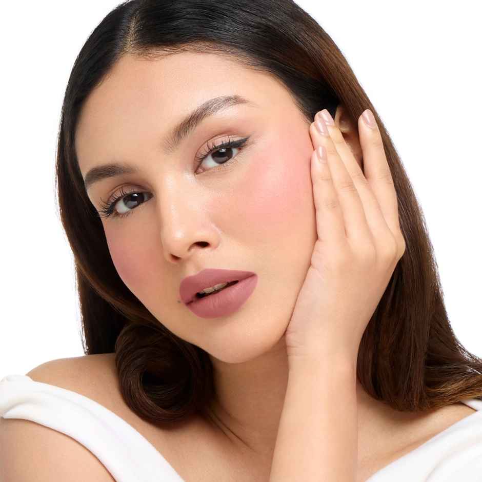 Diam Beauty Soft Filter Blurring Pot - Trending