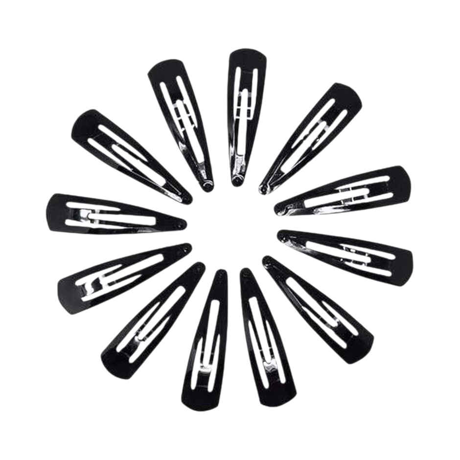 Tic Tac Pin Mat Finish - Medium Size	