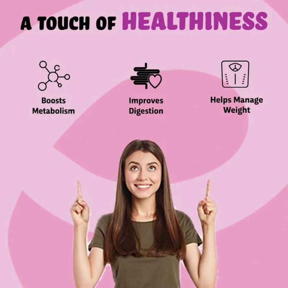 True Elements Quinoa Diet Food Cereal For Breakfast Naturally Gluten Free Quinoa Seeds Combo