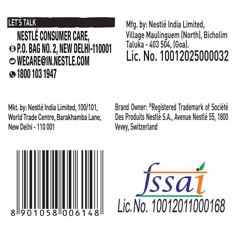 Maggi Chicken Instant Noodles Combo