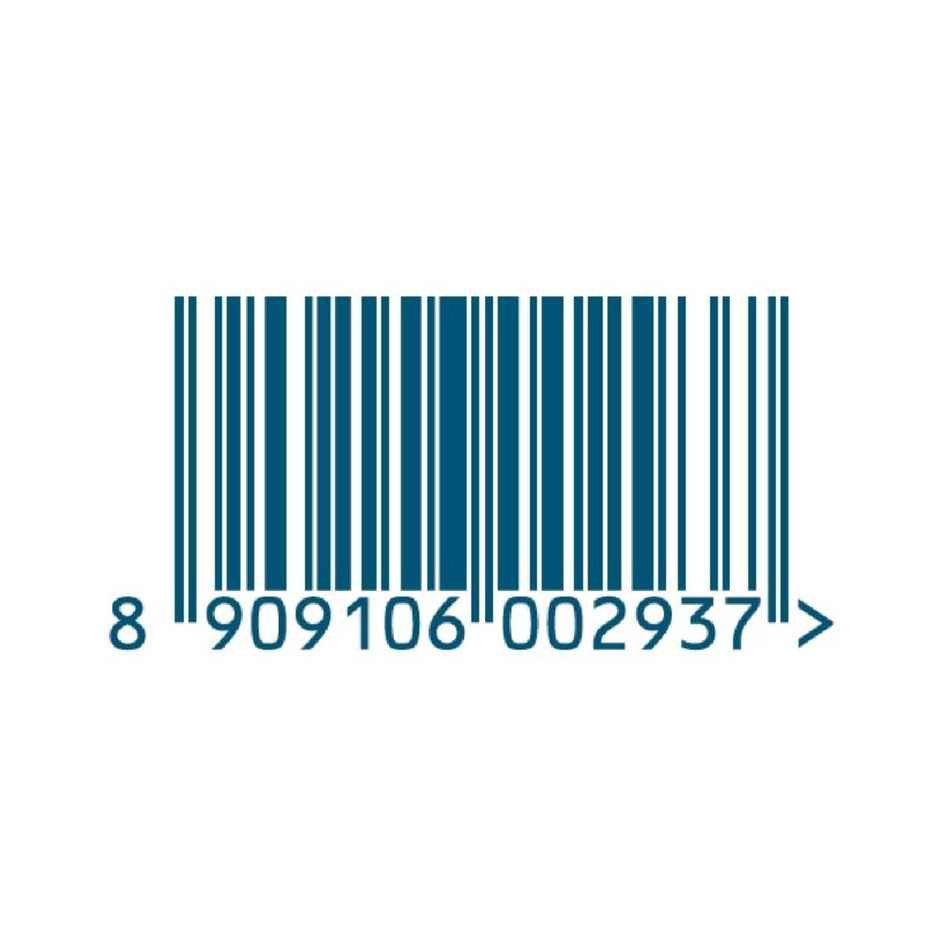 Liquid I.V. Hydration Multiplier - Lemon Lime | 3 Sticks | Hydration Drink Mix