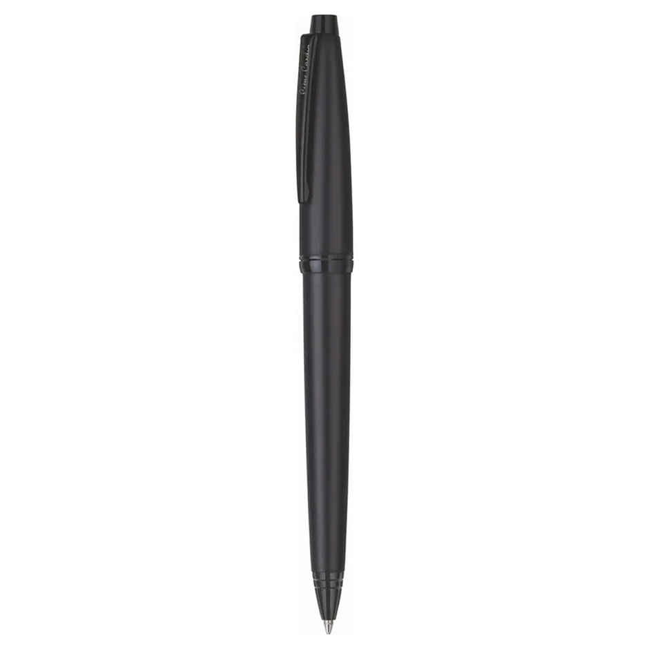 Pierre Cardin Carbide Ball Pen