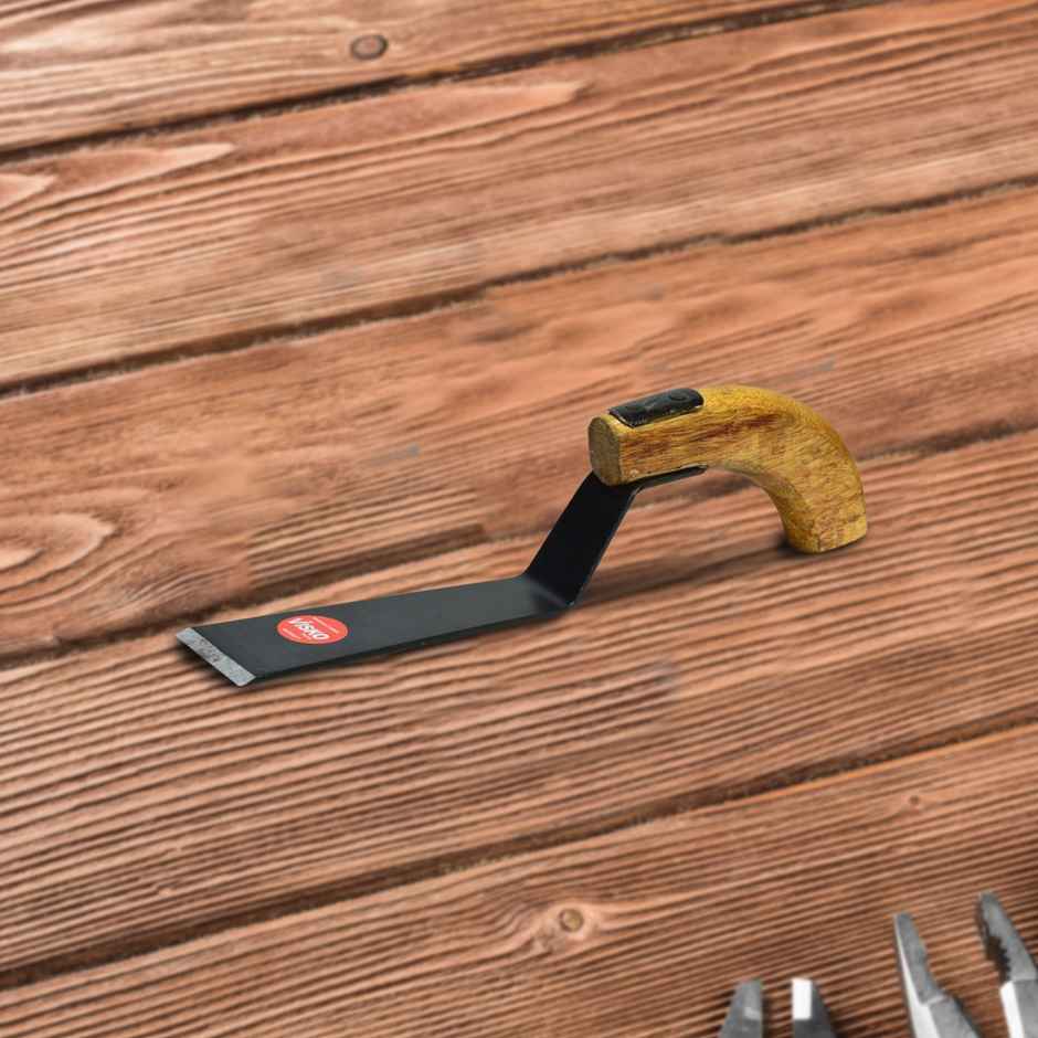 Visko 514W2 Garden Tool Kit