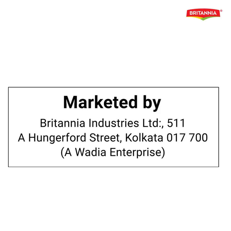 Britannia Cake Roll Yo ! Swiss Roll Triple Choco | Family Pack | Snack Delight