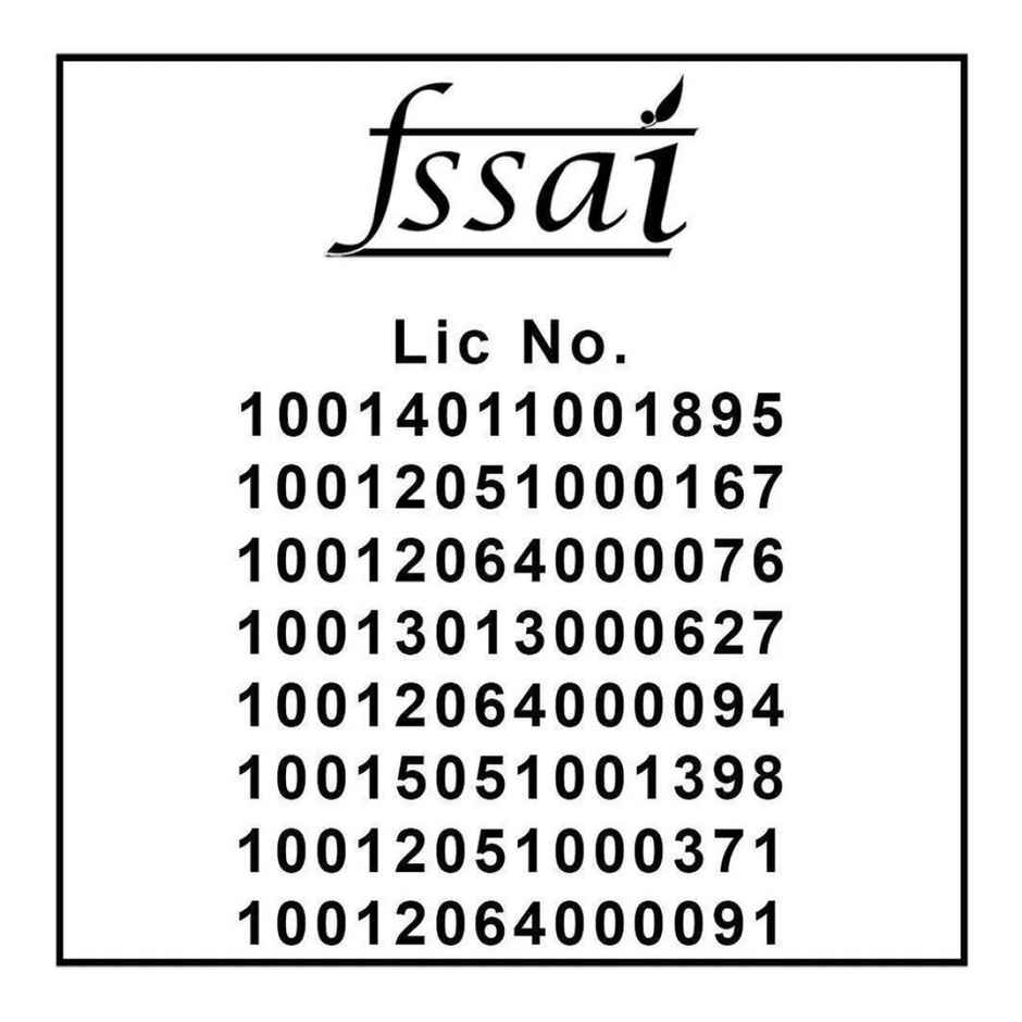 Mother Dairy Cow Fresh Milk | Pouch