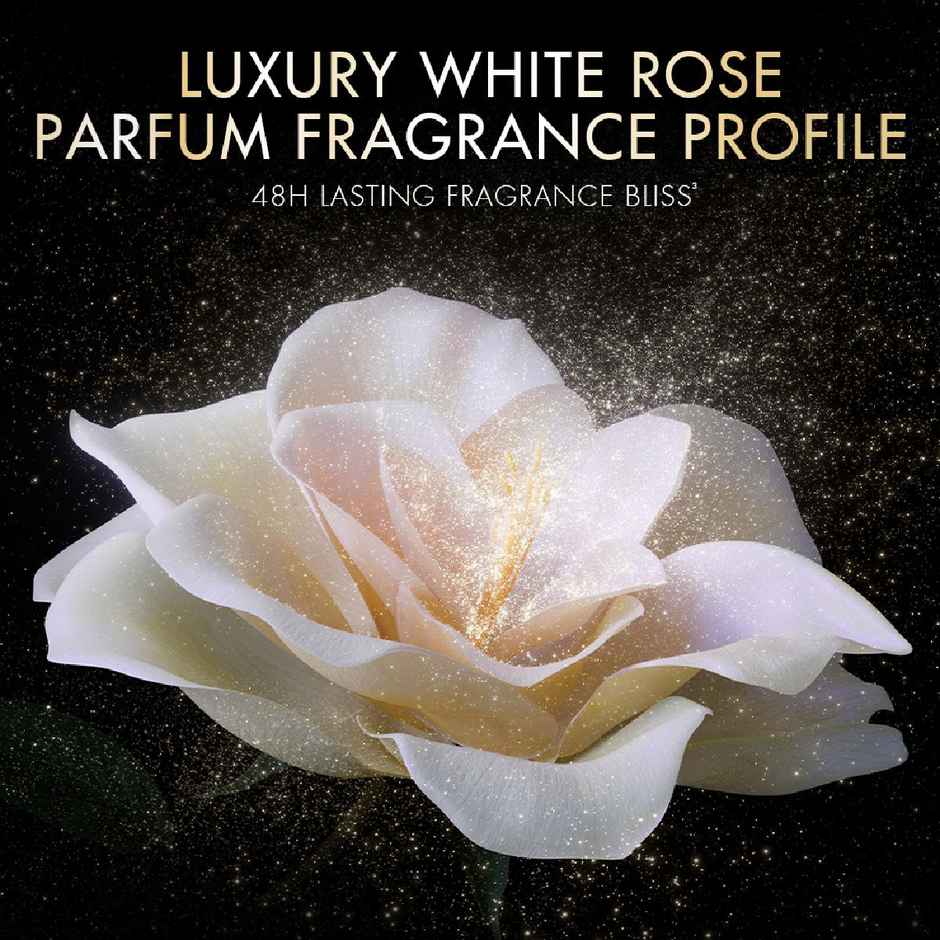 Nexxus Promend Moisture Collagenizing Treatment Mask For Dry Hair