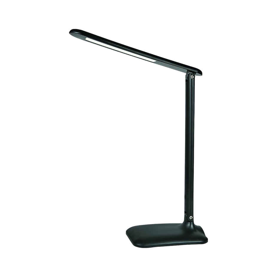 Philips Air 5W Table Lamp - Cool Day Light