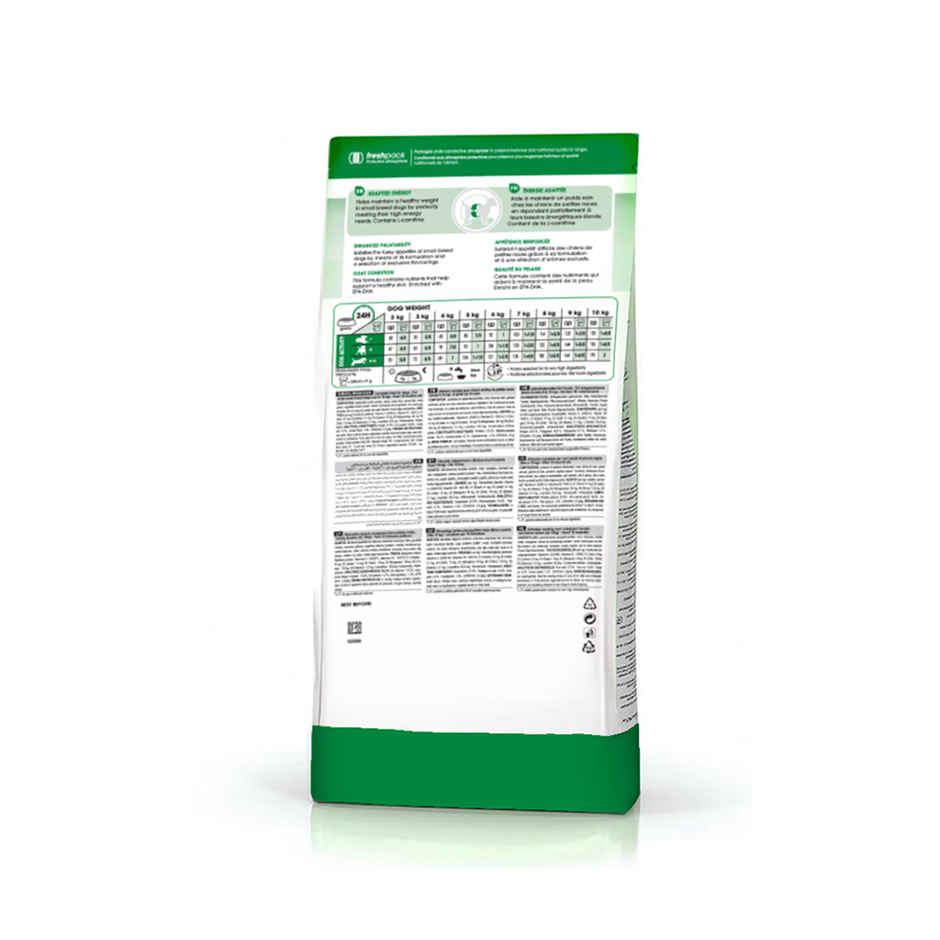 Royal Canin Mini Adult Dog Dry Food 800g