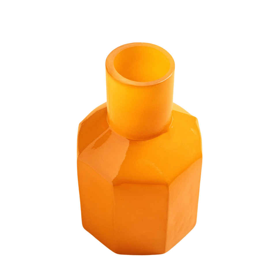 The Wishing Chair Zinnia Glass Vase - 18411