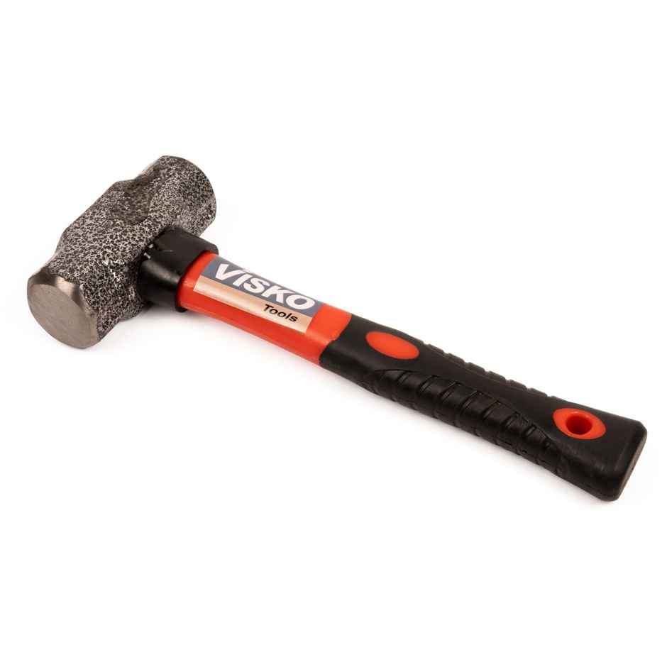 Visko 736 Sledge Hammer | 1.1 Kg