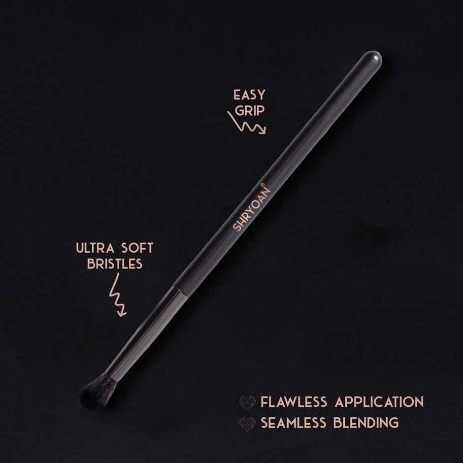Shryoan Eye Shadow Brush