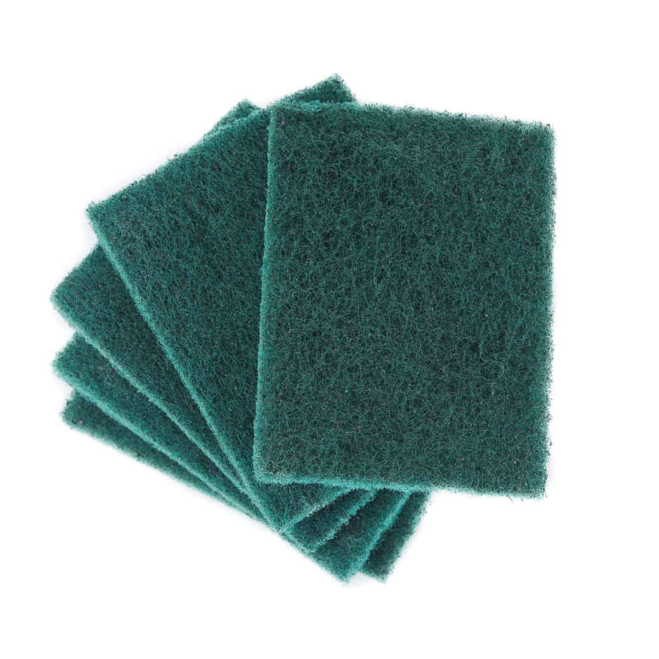 Gala Scrubber Pad