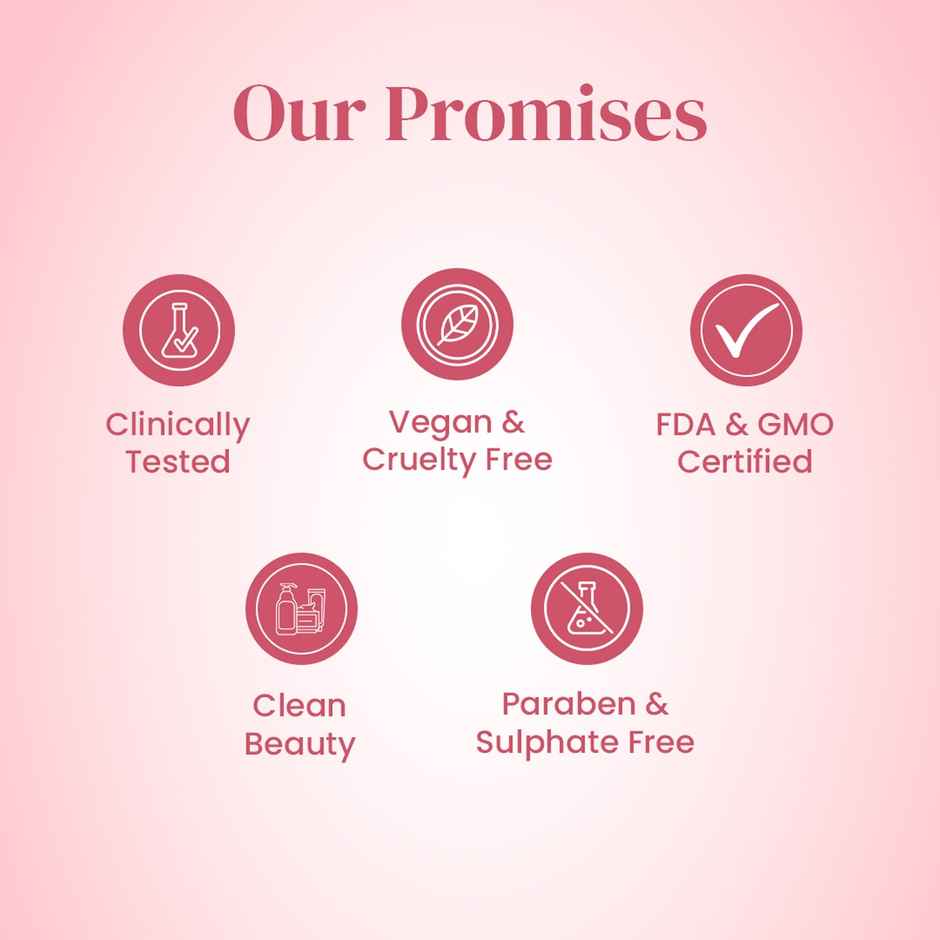 Clayco Sunglaze Sunscreen SPF 50 Pa ++++ With Probiotic and Ceramides