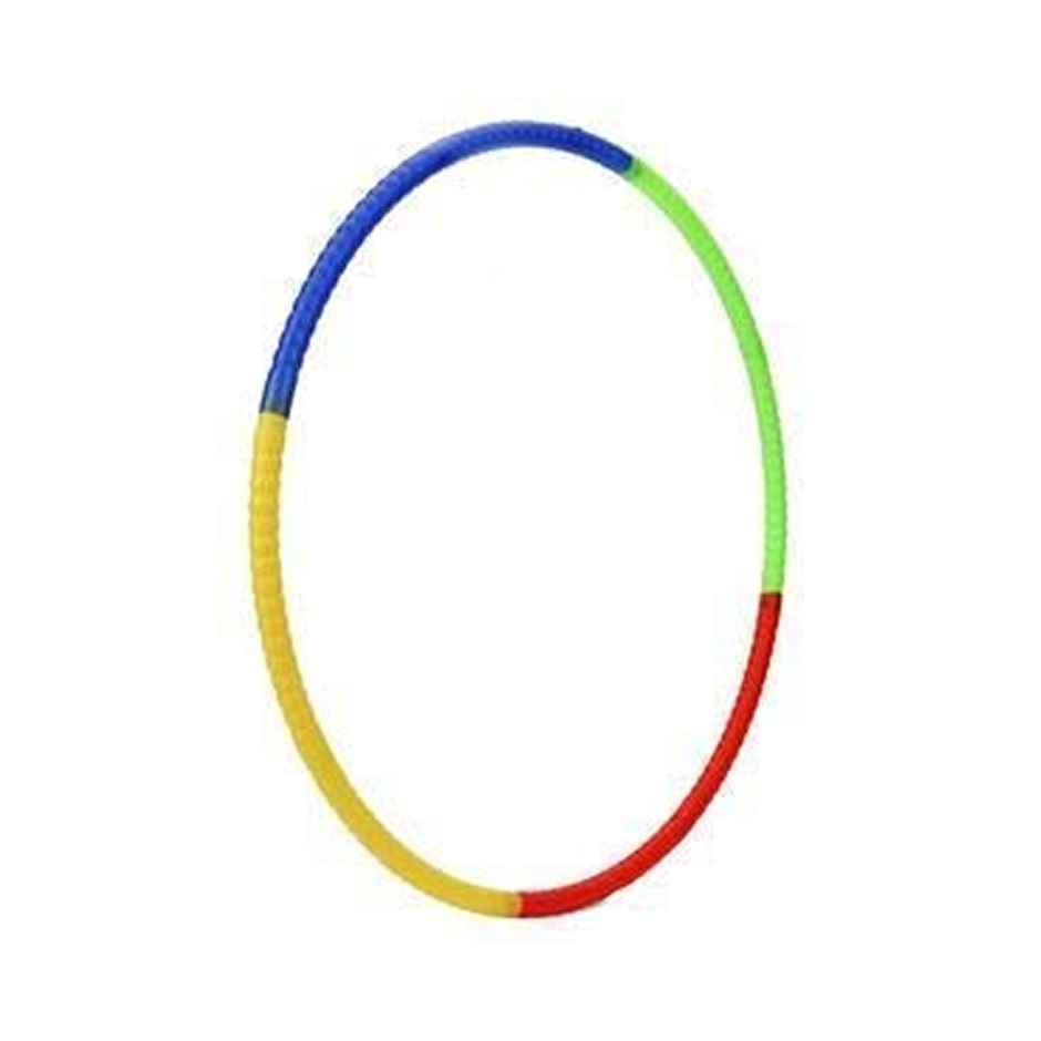 Classic Hulla Hoop | Crunchy Ring Snack