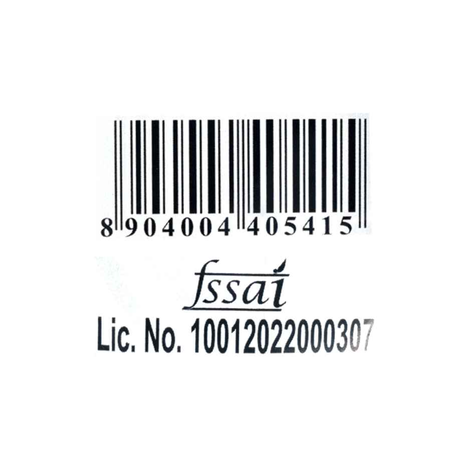 Haldiram's Soan Papdi | Traditional Indian Sweet