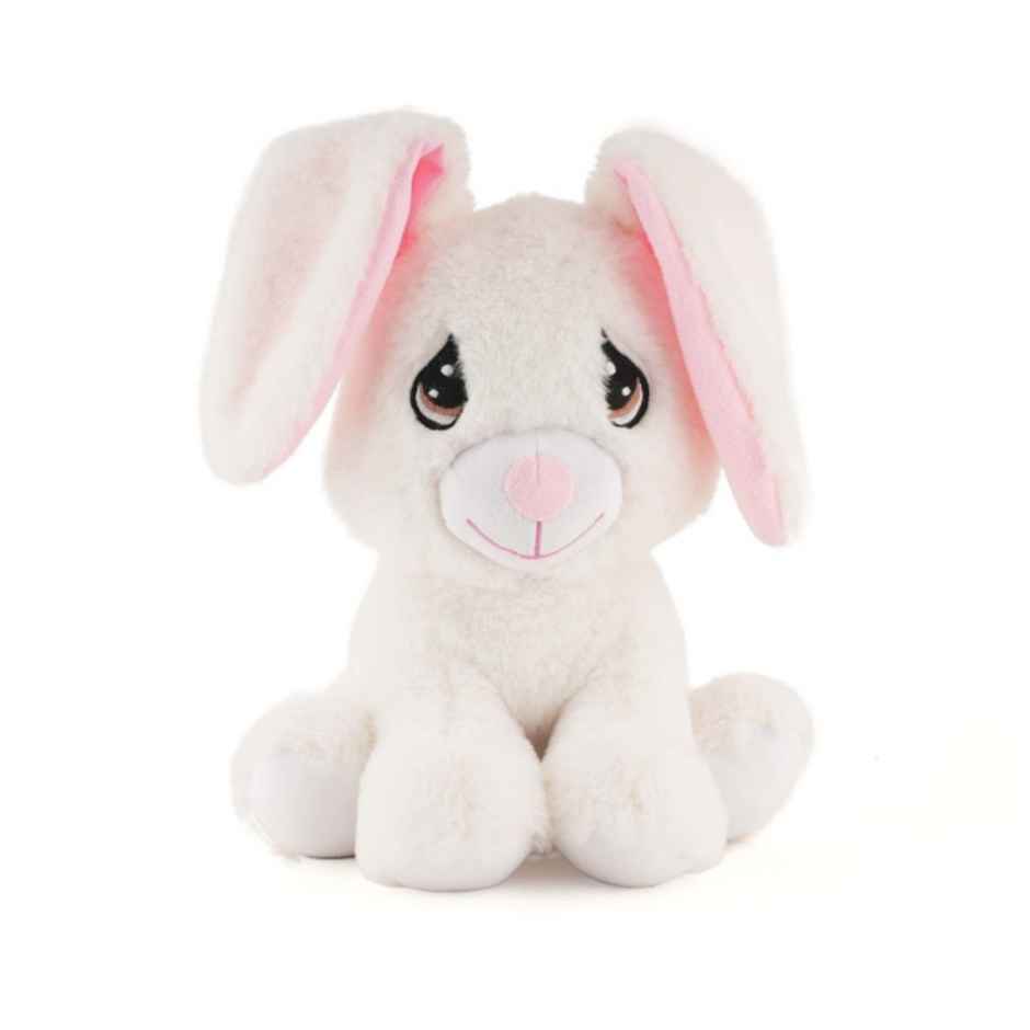 Hamleys Jeannie Magic Ross- 20 cm Soft Toy