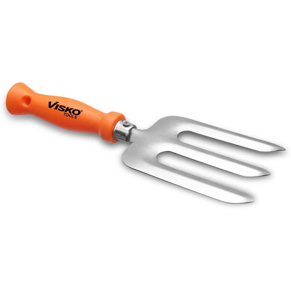 Visko 698 Garden Tool Kit