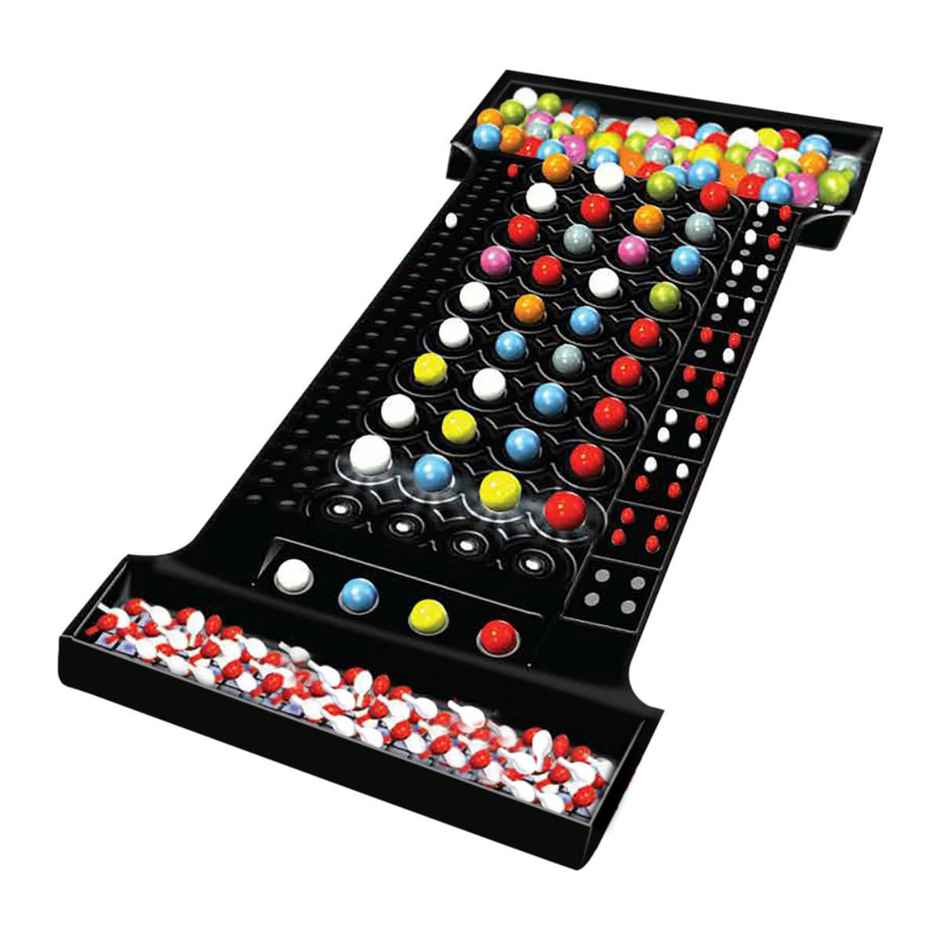 Hasbro Mastermind Classic Version