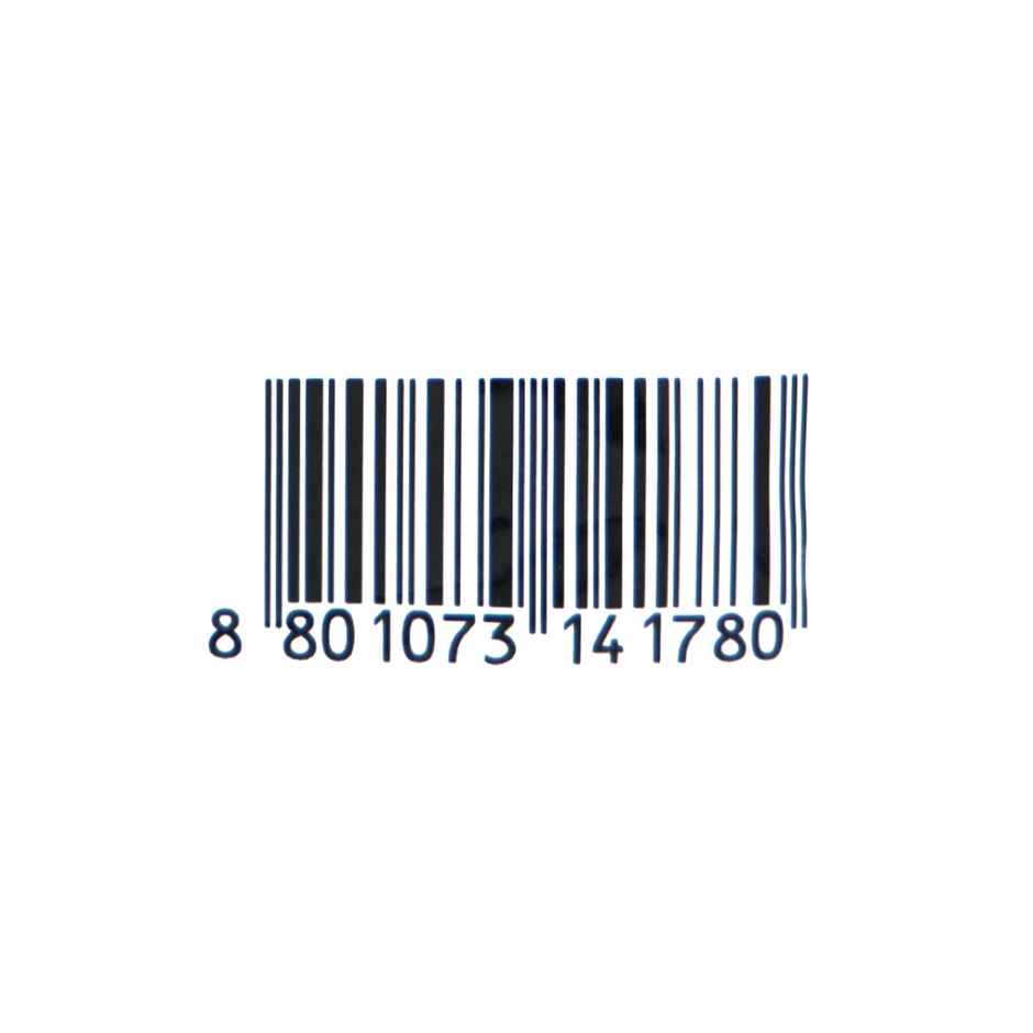 Korean Samyang Cheese Flavour Hot Chicken Noodles Non Veg