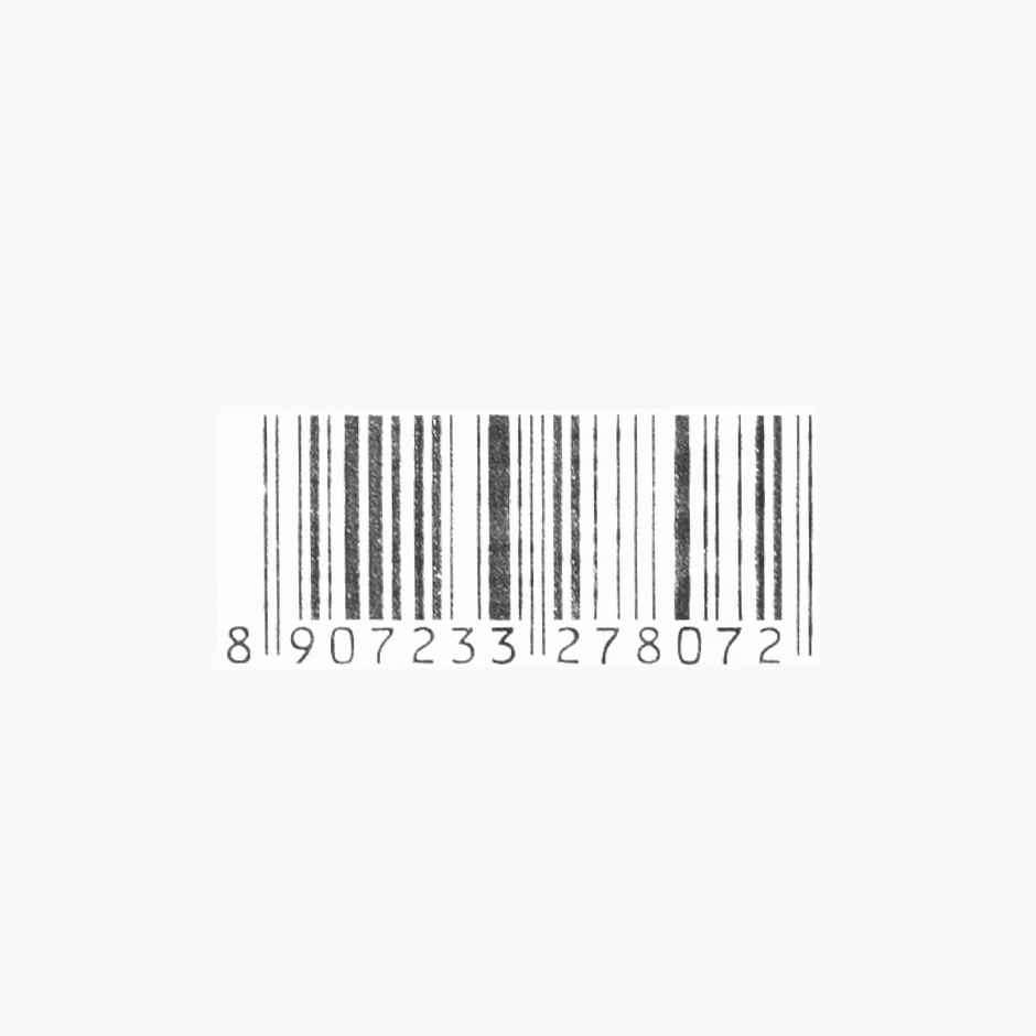 Mee Mee Caring Baby Wet Wipes With Aloe Vera and Vitamin E- Pack of 3