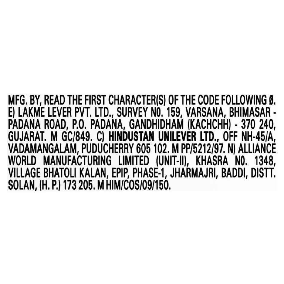 Lux Velvet Glow Jasmine & Vitamin E For Glowing Skin Beauty Soap Mega