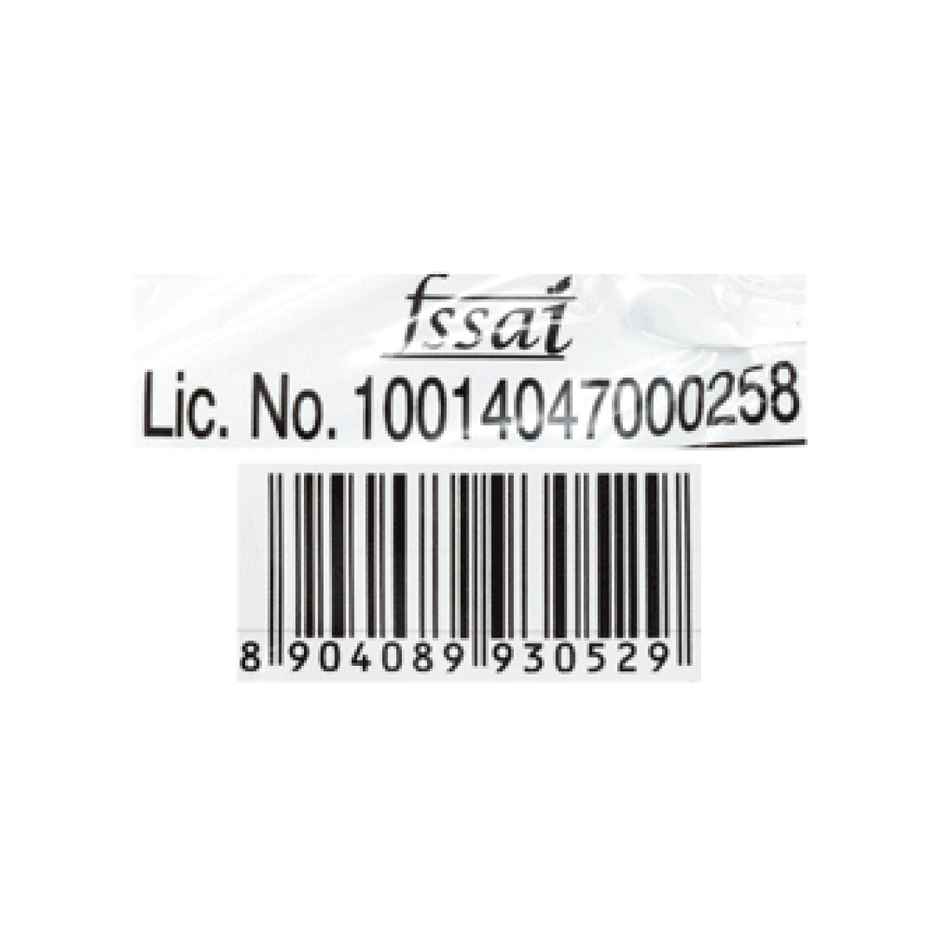 Heritage Sweets Doodh Peda