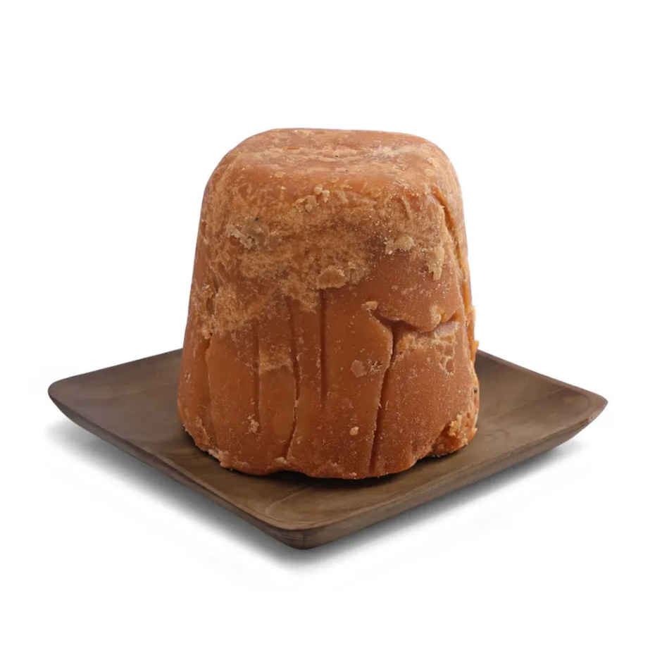 Aadisha Jaggery Block